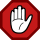 Stop_hand.png