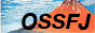 OSSFJ-normal-88x31.png